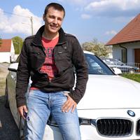 Отзыв от Константин - Виза Destination Thailand