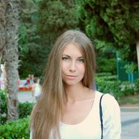 Отзыв от Амина - Виза Destination Thailand